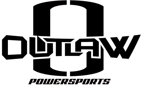 Outlaw Powersports